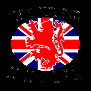 British U21 Qualifier