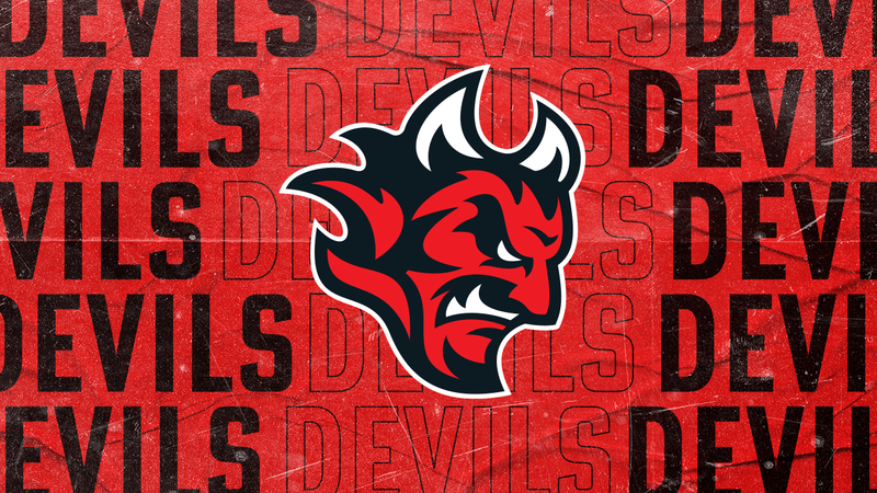 Belfast Giants vs. Cardiff Devils