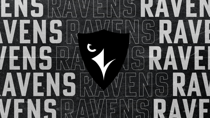 Belfast Giants vs. Carlton Uni