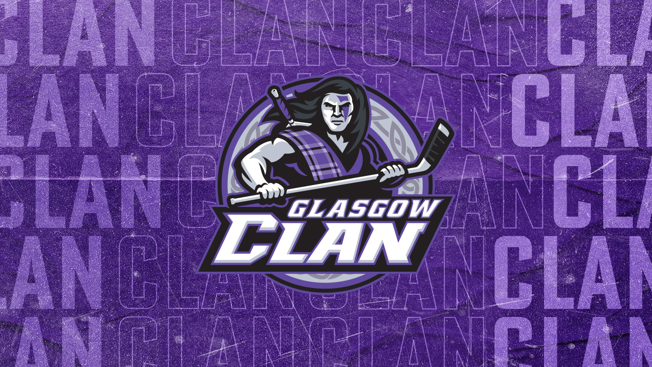 Belfast Giants vs. Glasgow Clan
