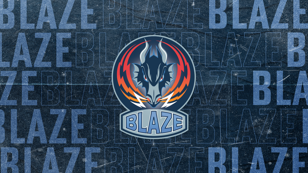 Belfast Giants vs. Coventry Blaze
