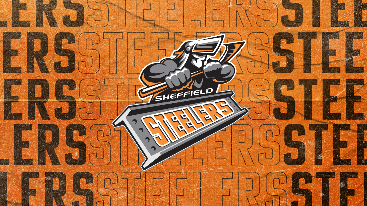 Belfast Giants vs. Sheffield Steelers