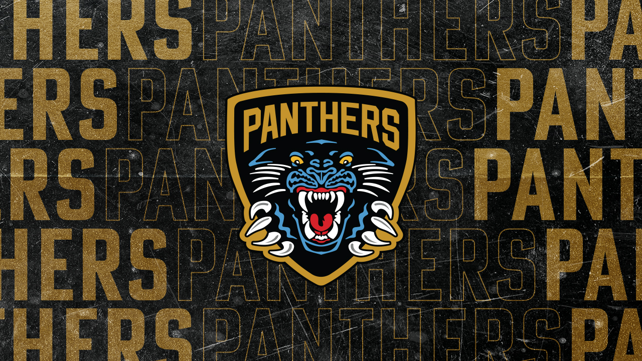 Belfast Giants vs. Nottingham Panthers