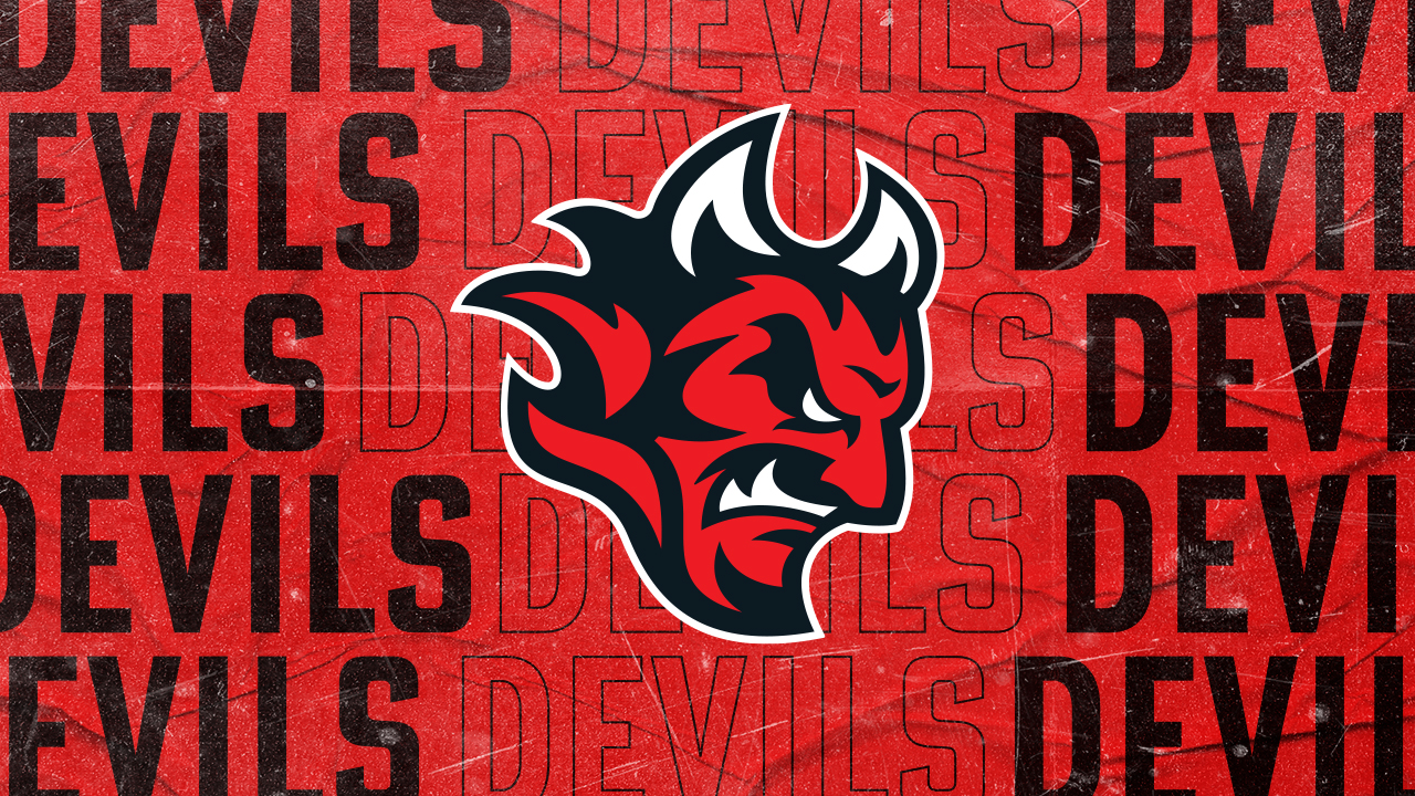 Belfast Giants vs. Cardiff Devils